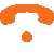 Telefon / Fax
